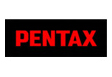 pentax1